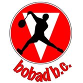 Badminton club Bocholt